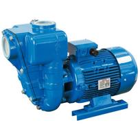 Išcentrinis siurblys Speroni HG 80-7.5 7.5kW 400V max. 27m 1800L/min.