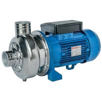 Išcentrinis siurblys Speroni WX 300-A/1.5 1.5kW 400V max. 13m 900L/min.