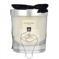Jo Malone Pomegranate Noir Scented Candle, 200 g