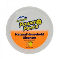 Valymo pasta Power Paste, 250 g