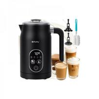 Pieno plakiklis su ekranu 500W Ruhhy26649