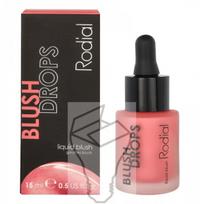 Rodial Blush Drops, 15 ml