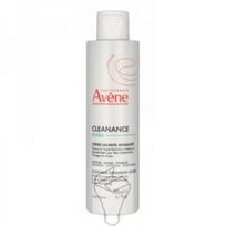 Avene Cleanance Hydra Soothing Cleansing Cream, 200 ml