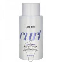„Color WOW Curl Snag-Free“ plaukų iššukavimo priemonė prieš plovimą šampūnu, 295 ml