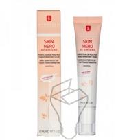 Erborian Skin Hero Bare Skin Perfector 7 Days, 40 ml