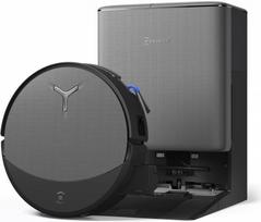 ECOVACS DEEBOT T90 PRO Omni Robot Vacuum