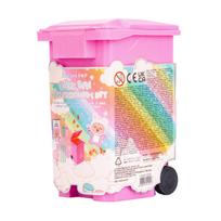 DREAM POP Kanceliarijos rinkinys, K30340-34284
