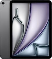 Apple iPad Air 11" 2025 Wi-Fi + Cellular 256GB Space Gray MCG04TY/A | MCG04TY/A