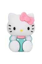 HELLO KITTY guminis pieštukų drožtukas, 10760PTR