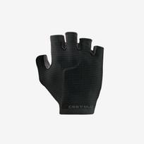 Castelli PREMIO EVO / Black / dviratininko pirštinės (XXL)