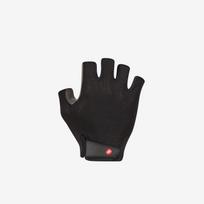 Castelli COMPETIZIONE 3 / Black / dviratininko pirštinės (XL)