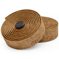 PRO Pioneer Sport / 3.5 mm / Light Brown / vairo juosta