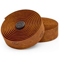 PRO Pioneer Sport / 3.5 mm / Dark Brown / vairo juosta