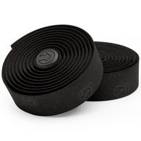 PRO Pioneer Sport / 3.5 mm / Black / vairo juosta