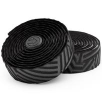 PRO Pioneer Performance / 3.5 mm / Black / vairo juosta