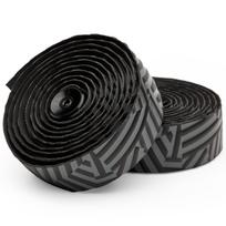 PRO Pioneer Team / 3.5 mm / Black/Grey / vairo juosta