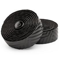 PRO Pioneer Team / 3.5 mm / Black / vairo juosta