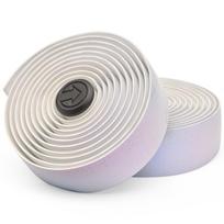 PRO Pursuit Performance / 3 mm / Pearl White / vairo juosta