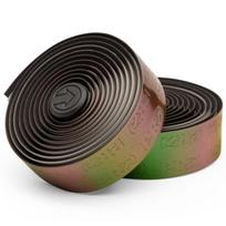 PRO Pursuit Performance / 3 mm / Cameleon / vairo juosta