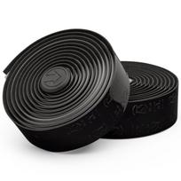 PRO Pursuit Performance / 3 mm / Black Gloss / vairo juosta