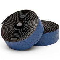 PRO Pursuit Team / 3 mm / Black/Blue Fade / vairo juosta