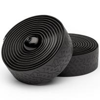 PRO Pursuit Team / 3 mm / Black / vairo juosta