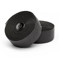 PRO Peaked Team / 2.5 mm / Black / vairo juosta