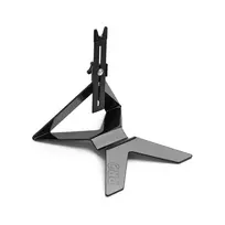 PRO Adjustable Bike Stand / 20" - 29" / Black / dviračio stovas