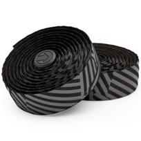 PRO Pioneer Performance / 3.5 mm / Black/Grey / vairo juosta