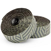 PRO Pioneer Team LTD / 3.5 mm / Sage Green / vairo juosta