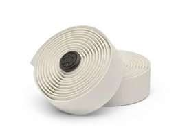 PRO Pursuit Sport / 3 mm / White / vairo juosta