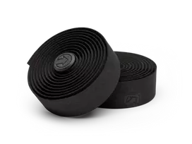 PRO Pursuit Sport / 3 mm / Black / vairo juosta