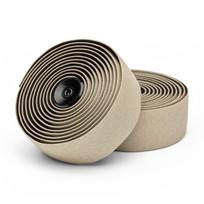 PRO Peaked Team LTD / 2.5 mm / Sand Beige / vairo juosta