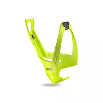 Elite Cannibal XC Bio-Based / Yellow Fluo Skin - Black Graphic / gertuvės laikiklis