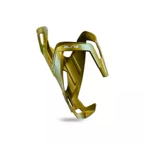 Elite Vico Glam / Metal Gold - White Graphic / gertuvės laikiklis