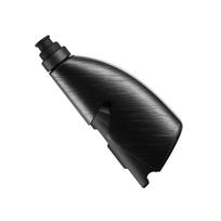 Elite Crono CX Black 500ml TT / triatlono  gertuvė