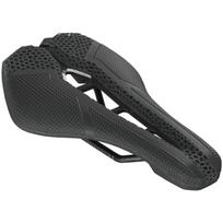 PRO Stealth 3D Team / Anatomic Fit / balnelis (142)