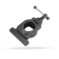 PRO Saw Guide / pjovimo kreipiančioji (įrankis)
