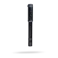 PRO Minipump Performance HV / mini pompa