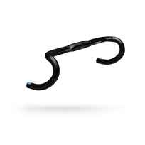 PRO Vibe Aero Alloy 42cm / 31.8mm / vairas