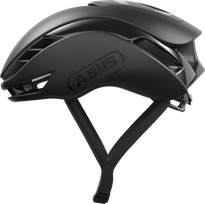 ABUS GAMECHANGER 2.0 / Velvet Black / šalmas (L)