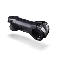 PRO LT 1-1/8"/31.8mm/-10°/100mm / aliuminė vairo iškyša