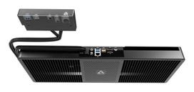 PC|ARCTIC|Senza - 5700G No OS|SFF|AMD RyzenT 7|5700G|32GB|DDR4-SDRAM|Storage SSD|SSD 1 TB|Not available|On board graphics AMD Radeon RX Vega 8|Wi-Fi Yes|Bluetooth Yes|ACPCC00022A