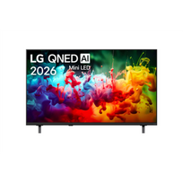 LG 50QNED70B3C 50" (126 cm) 4K QNED Smart TV | LG | 50QNED70B3C.AEU