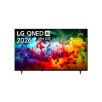 LG 65QNED70B3C 65" (164 cm) 4K QNED Smart TV | LG | 65QNED70B3C.AEU