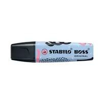 Teksto žymeklis BOSS ORIGINAL cloudy blue