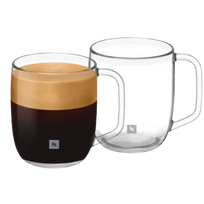 Puodeliai Signature Mug medium set