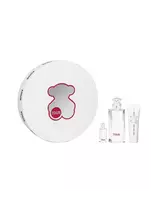 Visi ir 50 Vap 15ml Cof24