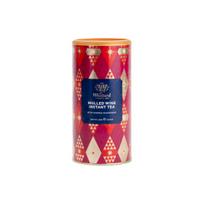 Whittard of Chelsea Mulled Wine tirpi arbata, 450 g