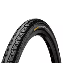 Padanga Continental Ride Tour 26x1.75 (47-559)